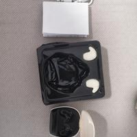 Auricolari bluetooth 