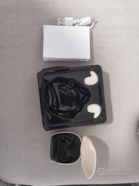 Auricolari bluetooth 