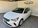 opel-corsa-1-5-d-100-cv-edition