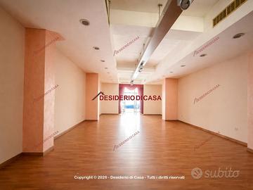 Locale, Torregrotta.