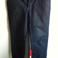 Pantaloni Tommy Hilfiger