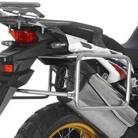 TELAIETTI BORSE TOURATECH AFRICA CRF1000L