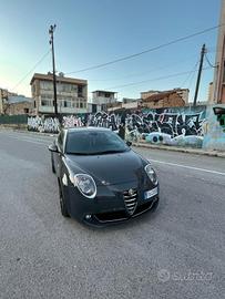 Alfa Romeo MiTo 1.3 JTDm 85 CV S&S Racer NEOPATENT