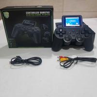 controller gamepad con 520 giochi €10