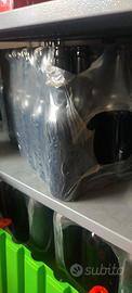 Bottiglioni nuovi 2 litri