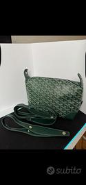 Borsello goyard