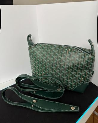 Borsello goyard
