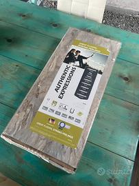 🔴🔴Pavimento Laminato🔴🔴