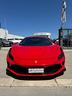 ferrari-f8-tributo