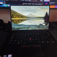 Lenovo ThinkPad E14 Gen 7