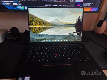 Lenovo ThinkPad E14 Gen 7