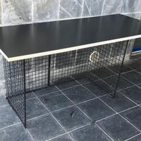 Scrivania cameretta studio ufficio design