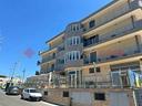 appartamento-ardea-732vrg-