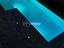 Immagine 28