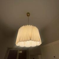 Lampada a sospensione IKEA KUNGSHULT / SUNNEBY