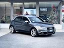 audi-a1-1-6-tdi-90cv-e5-automatica-s-line-2014