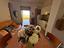 Immagine 11