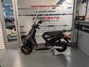 piaggio-1-active