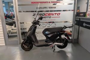Piaggio 1 Active