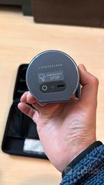 LaserPecker LP1 Pro incisore laser portatile