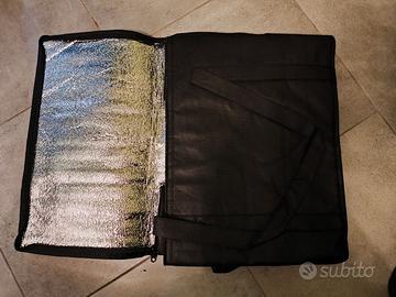 Borsa frigo XL