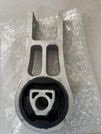 Supporto cambio jeep compass renegade 500x 500l