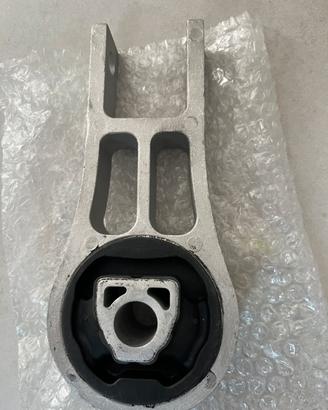 Supporto cambio jeep compass renegade 500x 500l