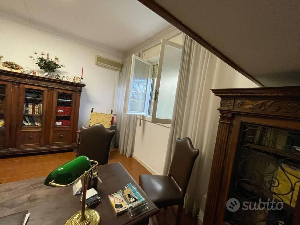 Apartment in Ciampino, Roma Capitale - Vista 5