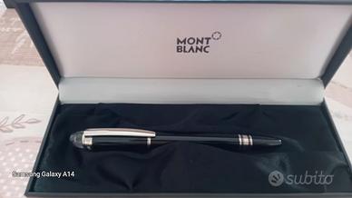 montblanc