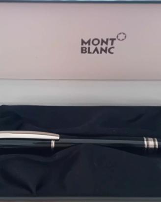 montblanc