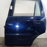 PORTIERA POSTERIORE SINISTRA MAZDA 2 Berlina 1° S