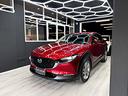 mazda-cx-30-2-0-m-hybrid-2wd-180cv-auto