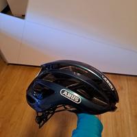 Casco ABUS AIRBREAKER 