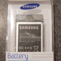 Batteria Samsung Galaxy S3