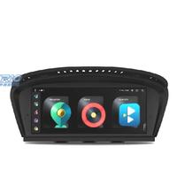 RADIO GPS ANDROID 12 BMW SERIE 3 E90 E91 E92 E93 S