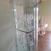 Vetrina OREGINA – Tonin Casa | €300