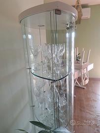 Vetrina OREGINA – Tonin Casa | €300