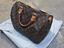 Immagine 5