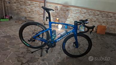 pinarello F1 