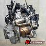 motore-volkswagen-crafter-2-0td-140cv-codice-dna-e