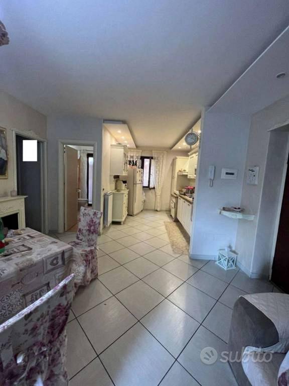 Appartamento - Vista 4