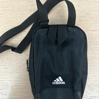 Marsupio Adidas