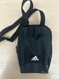 Marsupio Adidas