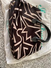 Borsa donna