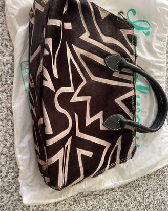 Borsa donna
