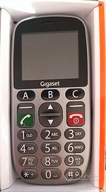 CELLULARE A TASTI