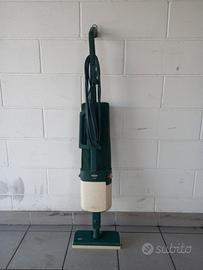 Folletto vk121 perfettamente funzionante