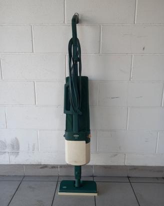 Folletto vk121 perfettamente funzionante