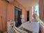 Immagine 10