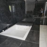 Hafro minipiscina idro